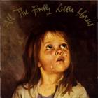 All The Pretty Little Horses (CDS)