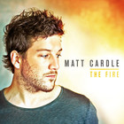 The Fire (Deluxe Version)
