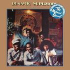 The Dynamic Superiors - You Name It (Vinyl)
