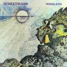 Nordland (Vinyl)