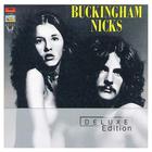 Buckingham Nicks (Deluxe Edition) (Vinyl)