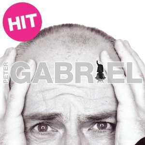 Hit (Deluxe Edition) CD1