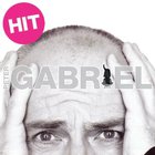 Peter Gabriel - Hit (US Edition) CD4