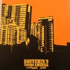 Souvenir's Young America - September Songs (EP)