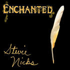 Stevie Nicks - Enchanted CD1