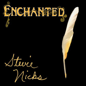 Enchanted CD3