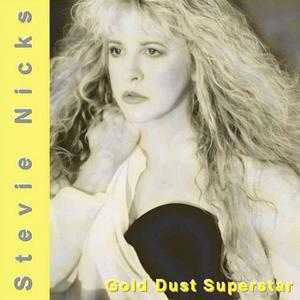 Gold Dust Superstar (Live)