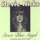 Stevie Nicks - Street Blue Angel (Live)