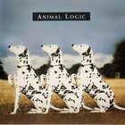 Animal Logic - Animal Logic