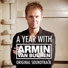 Armin van Buuren - A Year With Armin Van Buuren (Deluxe Version)