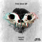 Sick (EP)