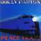 Dolly Parton - Peace Train (Remixes)