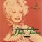 Dolly Parton - The Essential Dolly Parton Vol. 1: I Will Always Love You