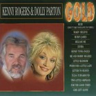 Dolly Parton & Kenny Rogers - Super Stars
