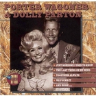 Dolly Parton & Porter Wagoner - Lassoes & Spurs