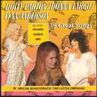 Lynn Anderson - 16 Great Songs