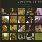 Neil Finn - 7 Worlds Collide