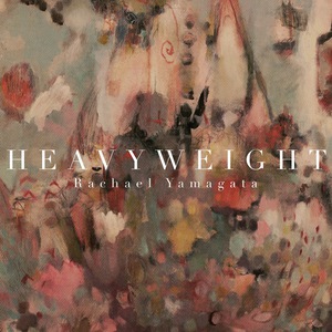 Heavyweight (EP)