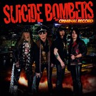 Suicide Bombers - Criminal Record
