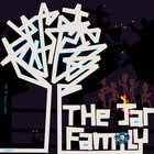 The Jar Family Album