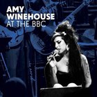 Amy Winehouse - At The BBC (Live)