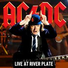 AC/DC - Live At River Plate CD1
