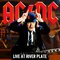 AC/DC - Live At River Plate CD2