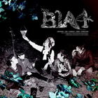 B1A4 - In The Wind (EP)