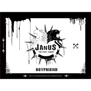 Janus