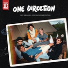 One Direction - Take Me Home (Deluxe Edition)