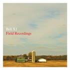 Field Recordings CD1