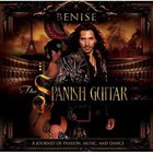 Benise - Spanish Guitar