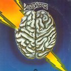 Brainstorm - Stormin' (Vinyl)