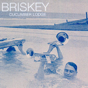 Cucumber Lodge