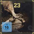 23 (Deluxe Edition) CD1