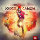 Canon - Loose Canon (EP)