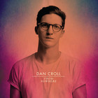Dan Croll - From Nowhere (EP)