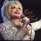 Dolly Parton - Live And Well CD1