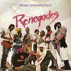 Renegades (Vinyl)