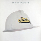 Brass Construction - Brass Construction III (Vinyl)