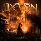 DeVon - Unreal