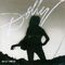 Dolly Parton - Dolly CD3