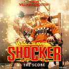 Shocker (Score)