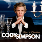 Cody Simpson - Angels And Gentlemen