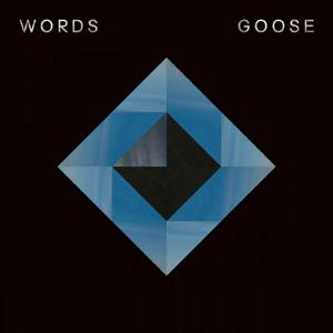 Words (CDS)