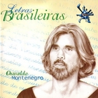 Letras Brasileiras