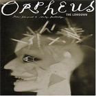Orpheus (The Lowdown) (With Andy Partridge)