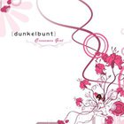 Dunkelbunt - Cinnamon Girl (MCD)