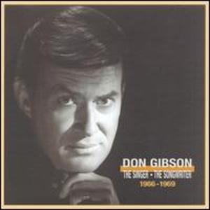 The Singer, The Songwriter 1966-1969 CD3