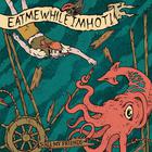 Eatmewhileimhot! - All My Friends (EP)